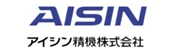 Partner2